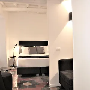 Youroom Vite Gasthuis
